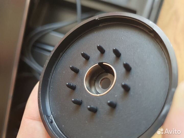 Huion Kamvas Pro 16 графический планшет