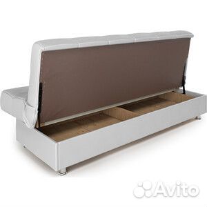 Диван книжка