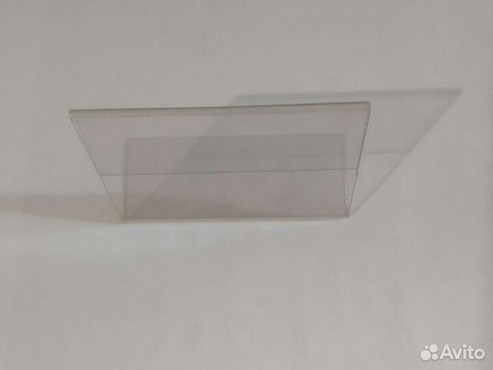 Подставка для тату