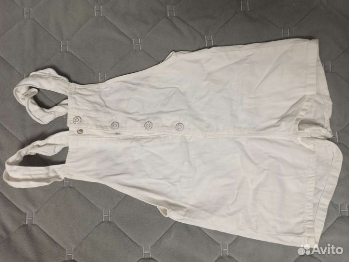 Детская одежда для девочек 2 года