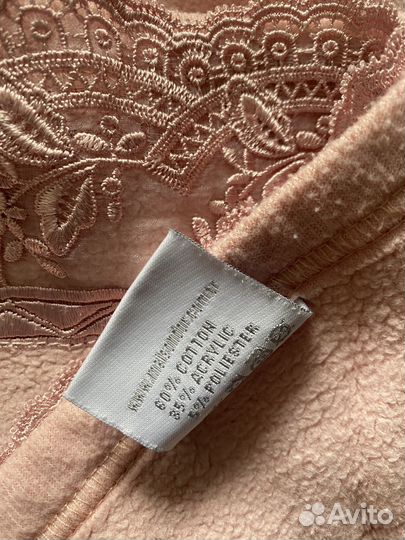 Покрывало на кровать