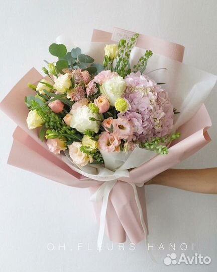 Доставка Цветы Розы 21 31 51 101 по Ставрополю