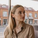 Белгородская обл., Белгород