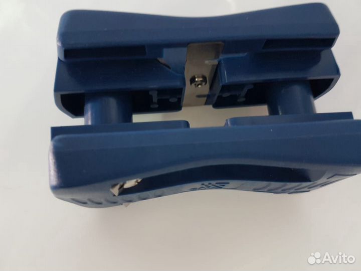 Ручной инструмент для обработки кромки