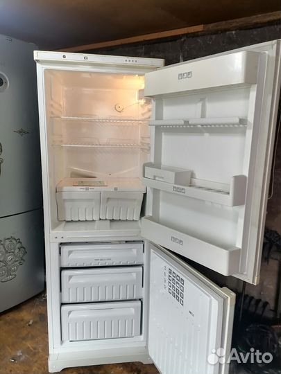 Холодильник Стинол