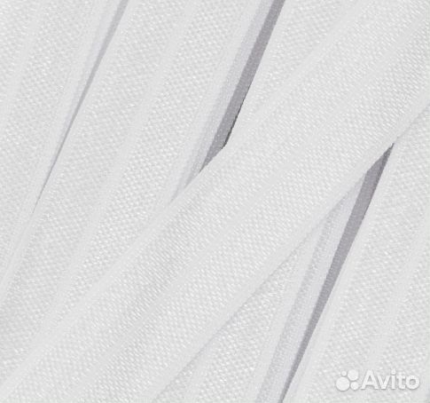 Косая бейка