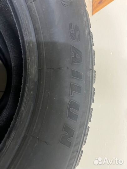 Sailun Ice Blazer WST1 225/60 R17