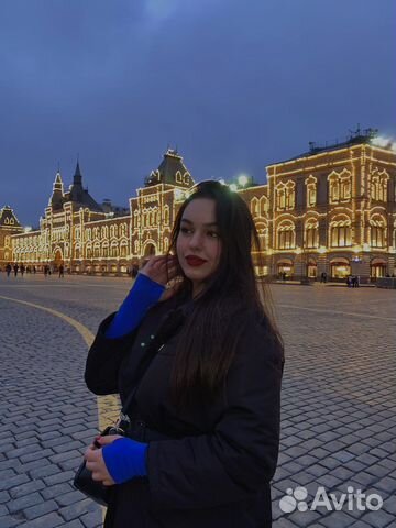 Репетитор по русскому языку Огэ егэ