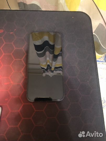 iPhone 12 Pro Max, 256 ГБ