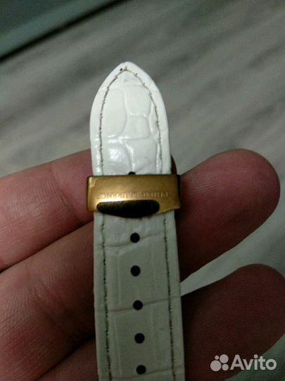 Наручные часы женские Philip Laurence PO21752-43S