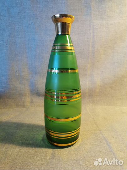 Продам Графин