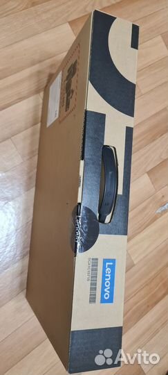 Ноутбук Lenovo Legion 5 15ACH6H/5 5600H/32/RTX3060