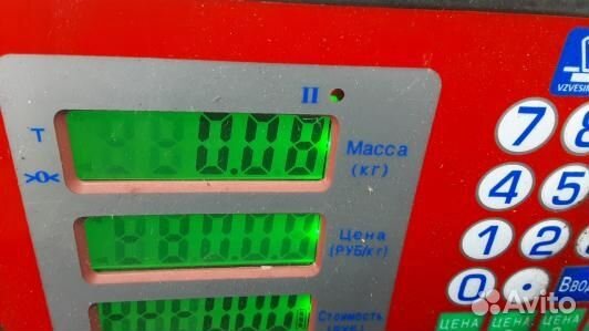 Сопротивление печки fiat sedici (99E11KL01)