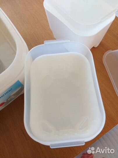 Йогуртница Vitek