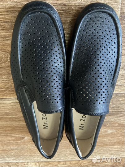 Школьные вещи пакетом