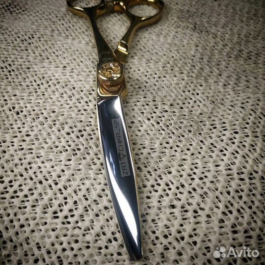 Заточка инструмента