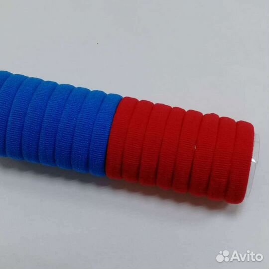 Резинки для волос