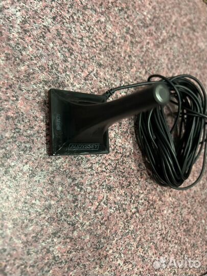 Калибровочный микрофон Audyssey ACM1HB