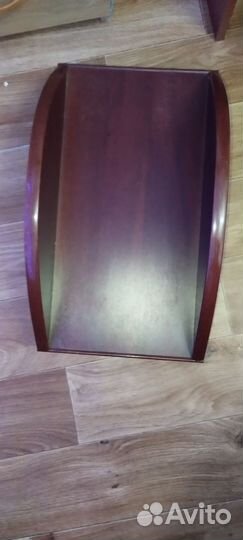 Подставка для пк