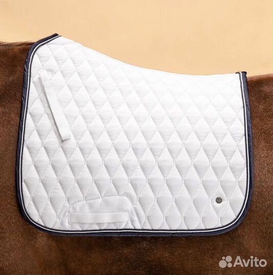 Вальтрапы новые фирменные