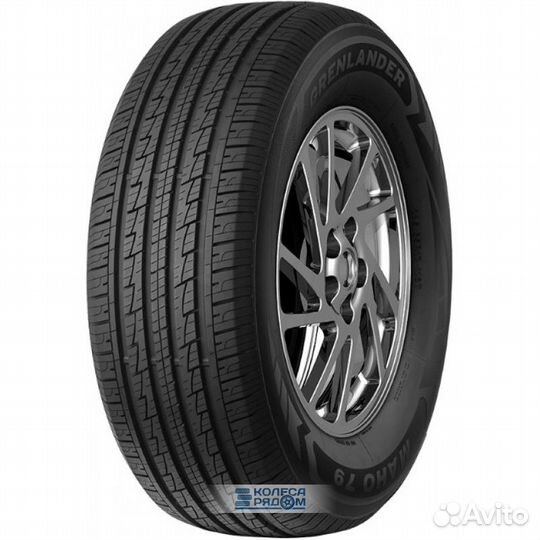 Grenlander Maho 79 225/65 R17 102H