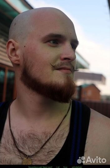 Уроки гитары, электрогитары, вокал, учитель музыки