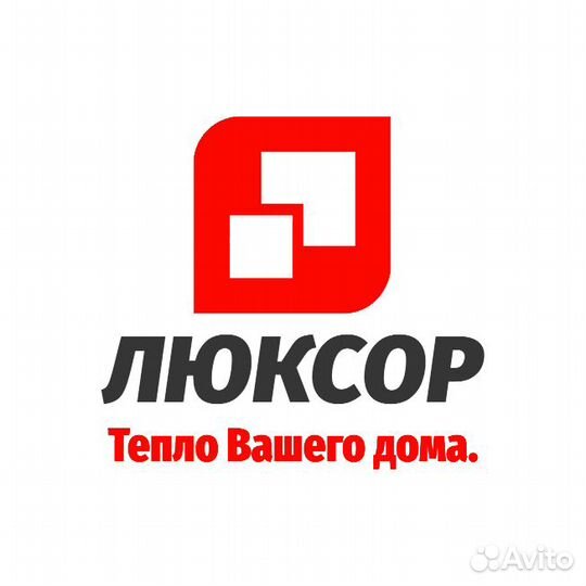 Утеплитель Дирок Блок (Стены, Вент фасад)