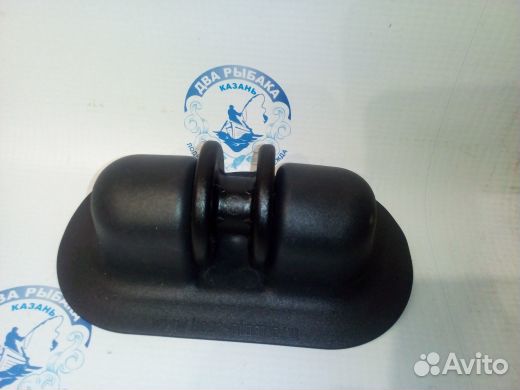 Ролик направляющий