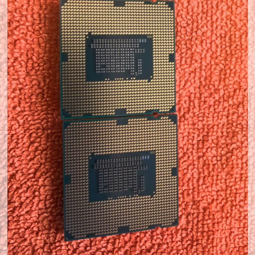 i5 4440 - Купить процессор для ПК 🖥 в Москве с доставкой