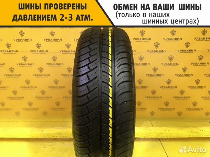 Michelin Energy E3A 195/60 R15 88H