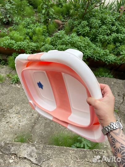 Ваночка детская