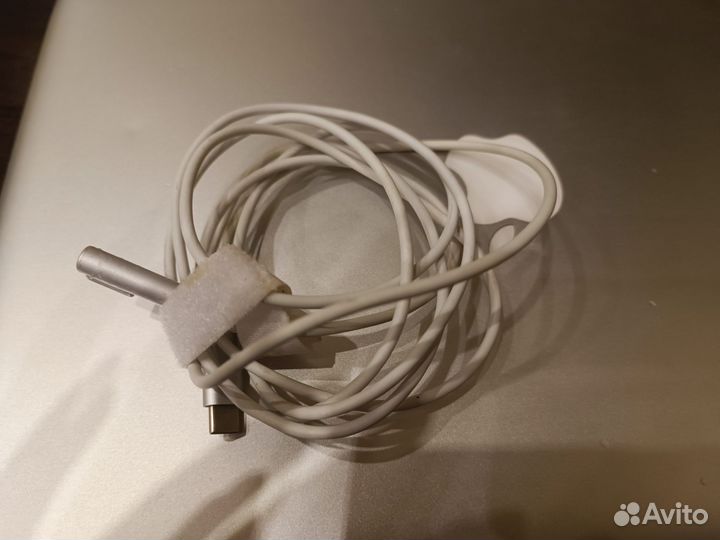 Apple MacBook Pro 13 2011