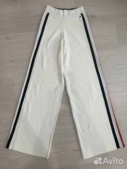 Костюм трикотажный Tommy Hilfiger xs/s новый