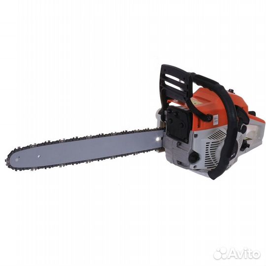 Аренда прокат инструмента без залога