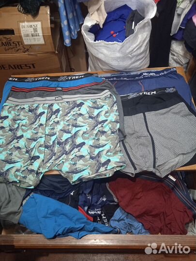 Боксеры,плавки