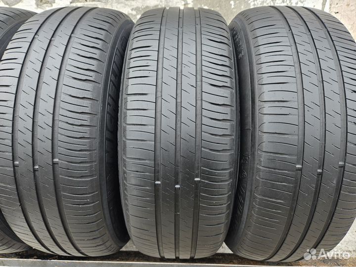 Michelin Energy XM2 205/65 R16 94H