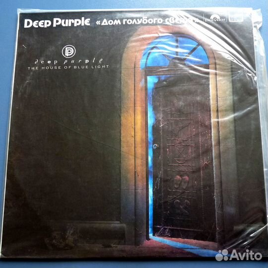 Шедевры Классического Рока