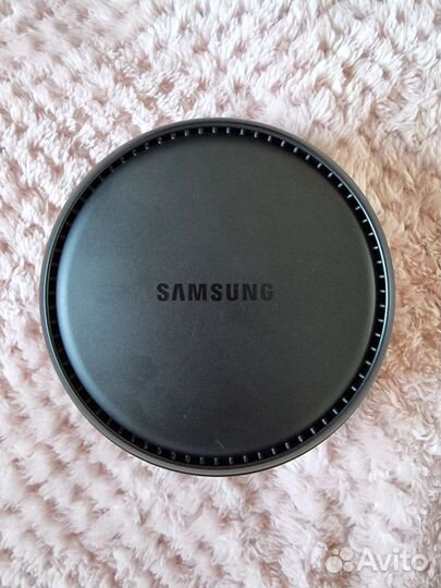 Док станция для Samsung