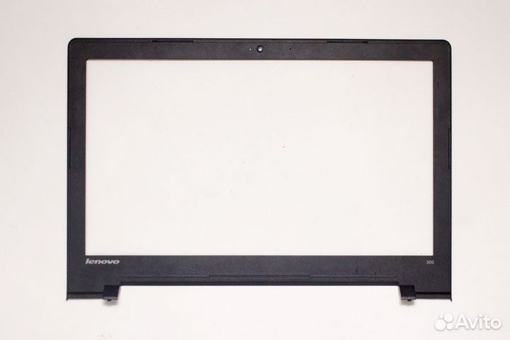 Рамка матрицы AP0YM000700 для Lenovo Ideapad 300