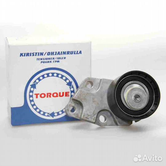 Натяжитель ремня Torque KR5005