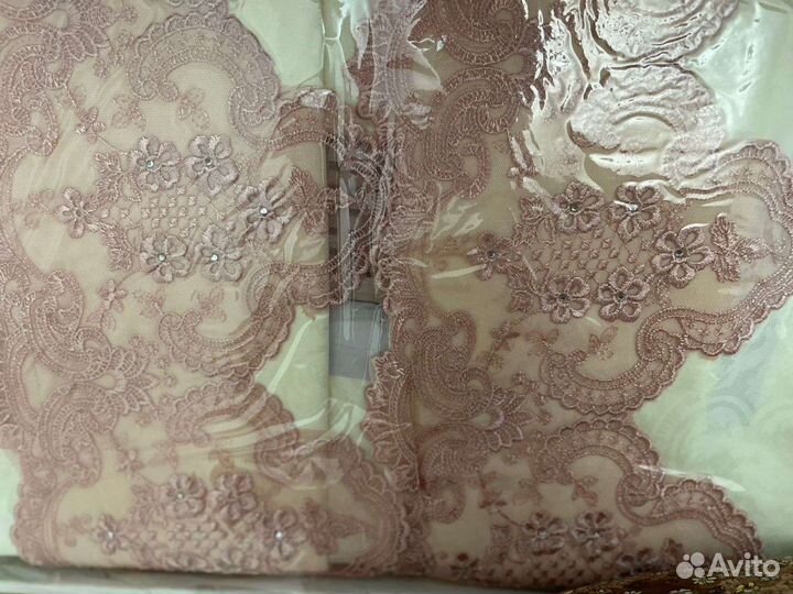 Постельное белье