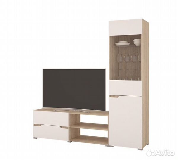 Гостиная Анталия-1