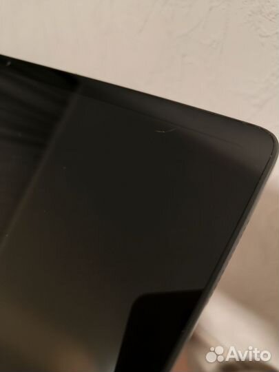 Планшет Lenovo Tab P11 Pro 2022 6/128