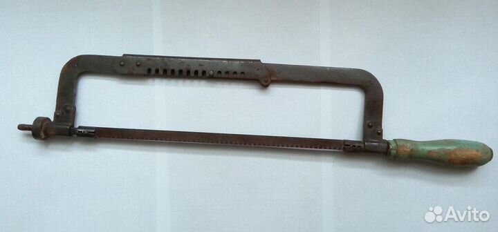 Инструменты