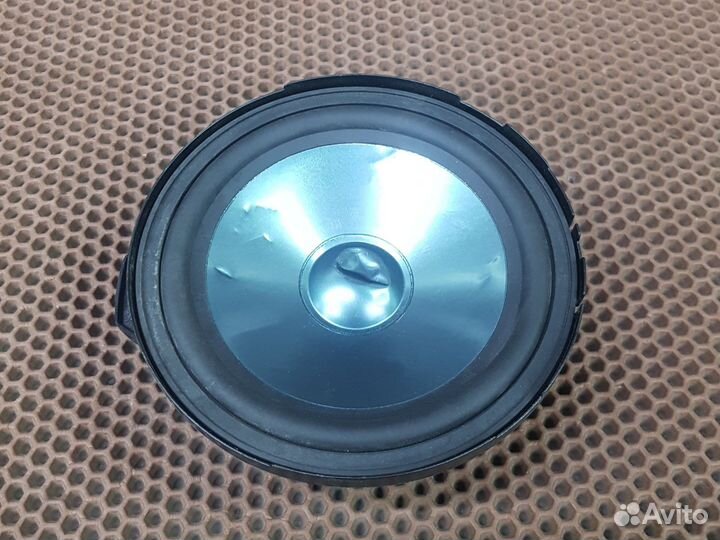 Задний динамик Harman Kardon Mercedes w212 w218