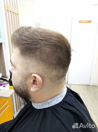 Стрижки, окрашивание tefia,биозавивка, полировка