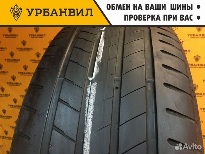Bridgestone Alenza 001 245/50 R19 105W