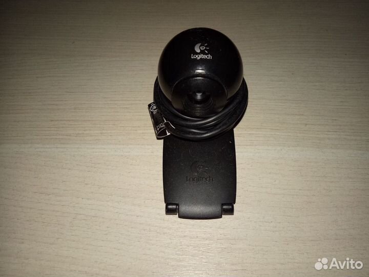 Компьютер б/у