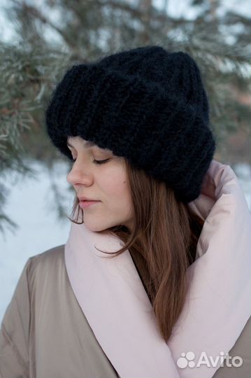 Шапки Tak Ori так ори