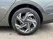 Hyundai Elantra 1.5 CVT, 2023, 1 000 км с пробегом, цена 2450000 руб.